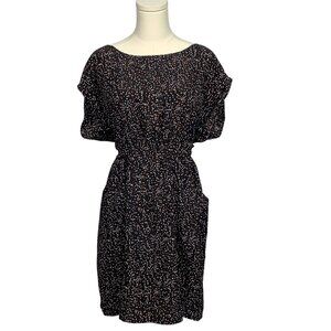 Decjuba Women Midi Dress
